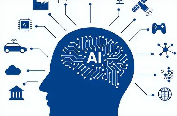 资中县优化企业行业发展机遇、挑战与前景整体分析