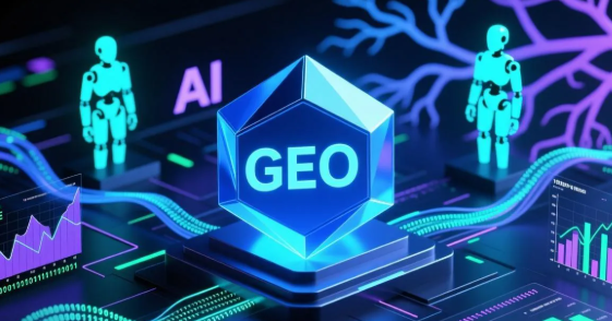 资中县GEO 优化区域检索位次波动显现 行业依规调整长效运营模式