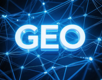 资中县​GEO优化重塑智能搜索格局，开启数字化推广新方式