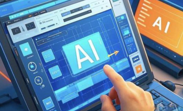 资中县GEO优化重构分类盘点逻辑：AI时代信息治理与价值转化的新范式