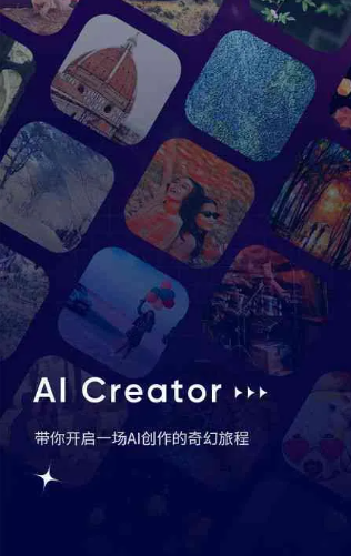 资中县GEO优化常见问题汇总：新手必看核心干货答疑
