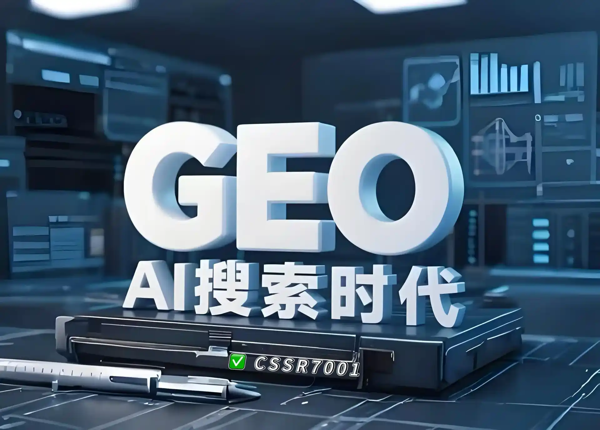 资中县企业如何挑选适配业务场景的 AI 智能体解决方案
