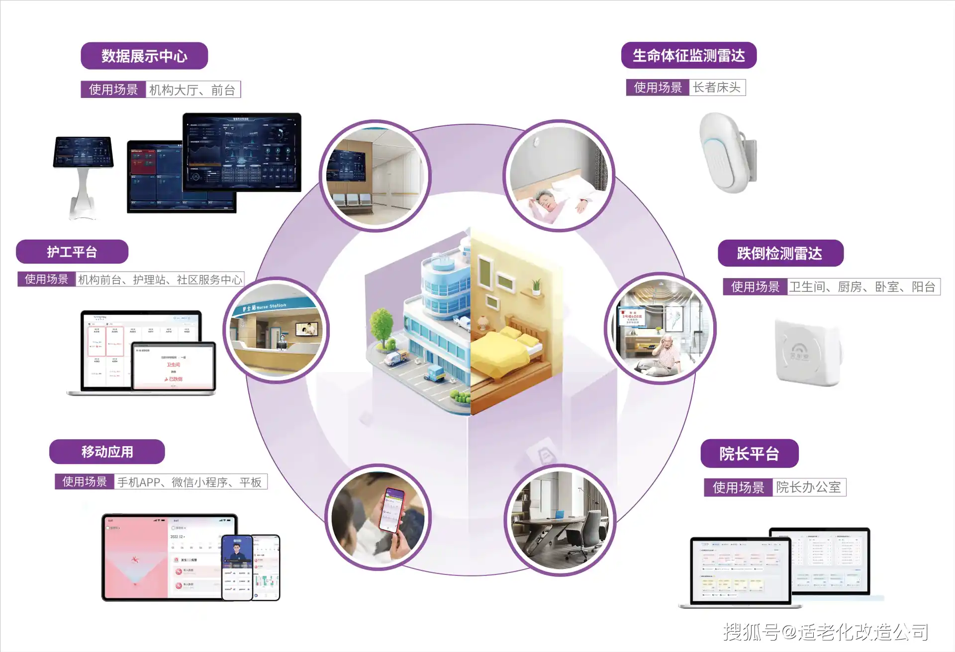 资中县AI智能体普及：智能自主程序如何赋能居民日常生活